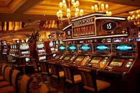 Deposit screen on pko login showing PHP payment options for funding a betting account