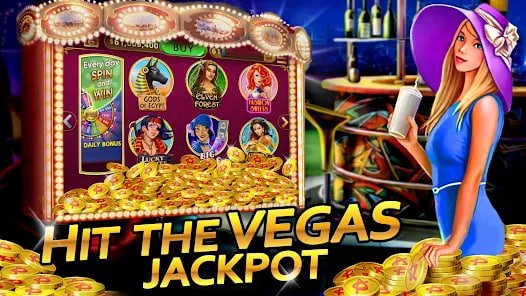 Smartphone showing pko login bet section open in a mobile browser in the Philippines