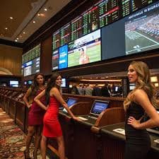 Filipino player accessing casino games on a mobile browser without downloading an app
