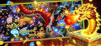 Mobile phone displaying pko login fish game section on a Philippines player's screen
