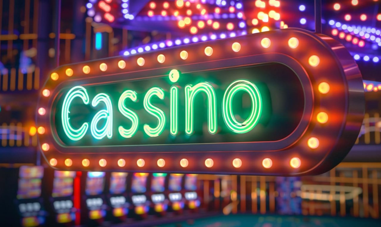 VIP rewards programme badge for active casino players on pko login Philippines